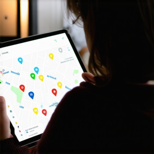 Stop Ignoring Map Reviews: 4 Google Maps Boost Fixes [2026]