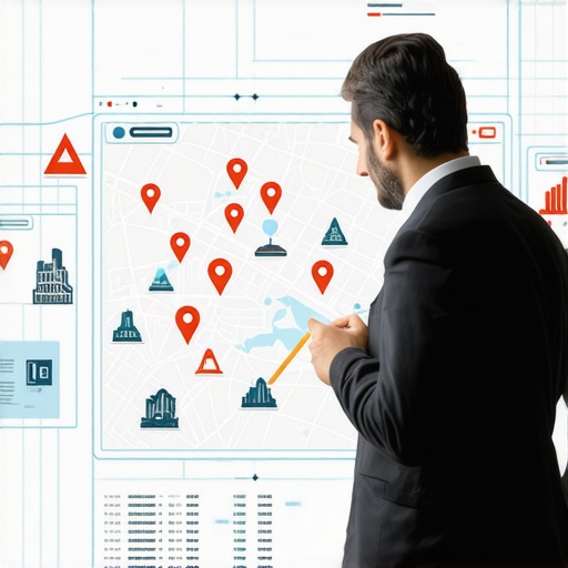 Stop Ignoring These 3 Local Pack Ranking Factors in 2026