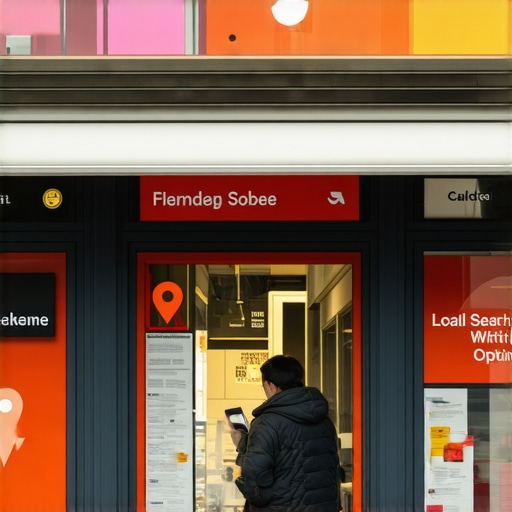 Stop Losing Clicks: 5 Local Pack Optimization Fixes for 2026