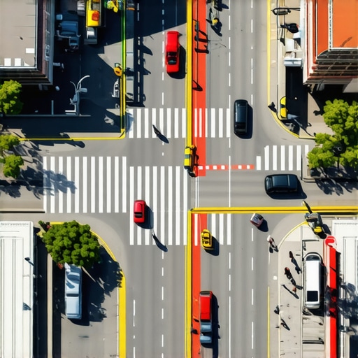 Stop the Traffic Slide: 4 Google Maps Boost Fixes for 2026