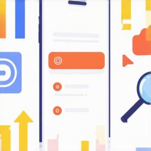 Why Your 3-Pack Rank Stalled: 5 Fixes to Stay Visible in 2026