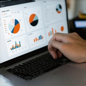 Why Your Pin is Hidden: 5 Fixes to Rank 3-Pack Fast in 2026