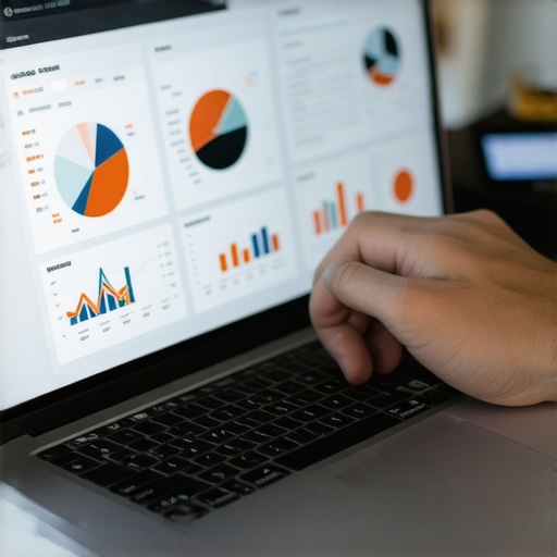 Why Your Pin is Hidden: 5 Fixes to Rank 3-Pack Fast in 2026