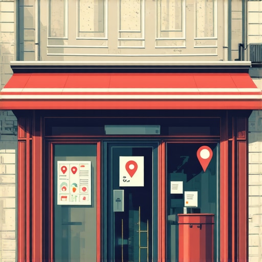 Why Your Shop Disappeared: 5 Fixes to Improve Local Pack Rank [2026]