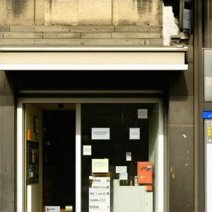 Why Your Shop is Invisible: 6 Fixes to Rank 3-Pack in 2026