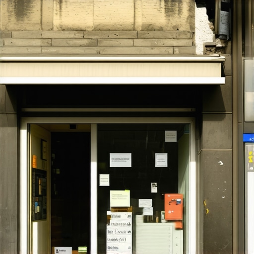 Why Your Shop is Invisible: 6 Fixes to Rank 3-Pack in 2026