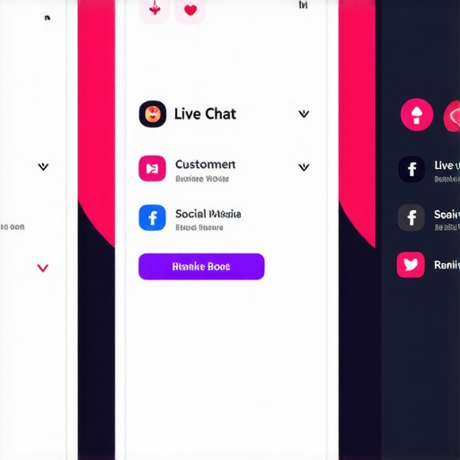 3 New Live-Interaction Signals to Boost 3-Pack Rank in 2026