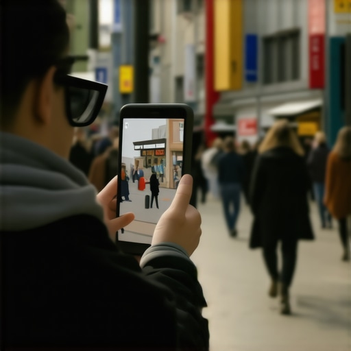 3 Ways AR-Walkthroughs Improve Local Pack Results in 2026