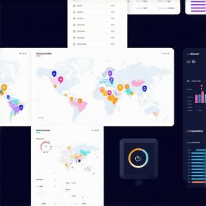4 Dashboard Map Signals to Improve Local Pack Rank [2026]