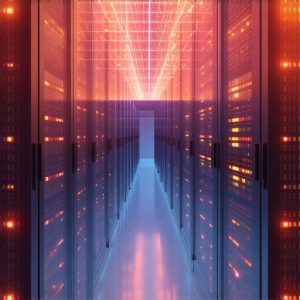 4 Proven Server-Side Edits for a Google Maps Boost in 2026