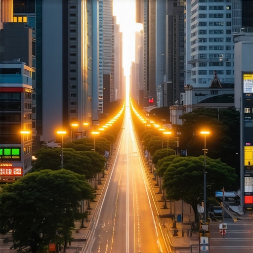 4 Real-Time Beacon Fixes for a Google Maps Boost in 2026