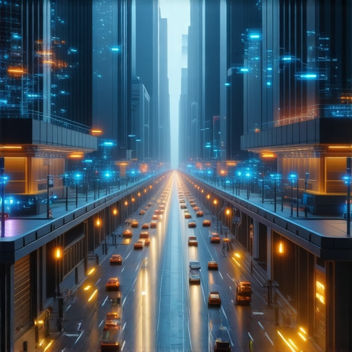 5 AI-Agent Data Fixes for a Google Maps Boost in 2026