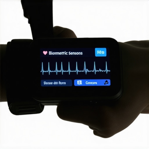 5 Biometric Signal Fixes to Rank 3-Pack in 2026 [Tested]