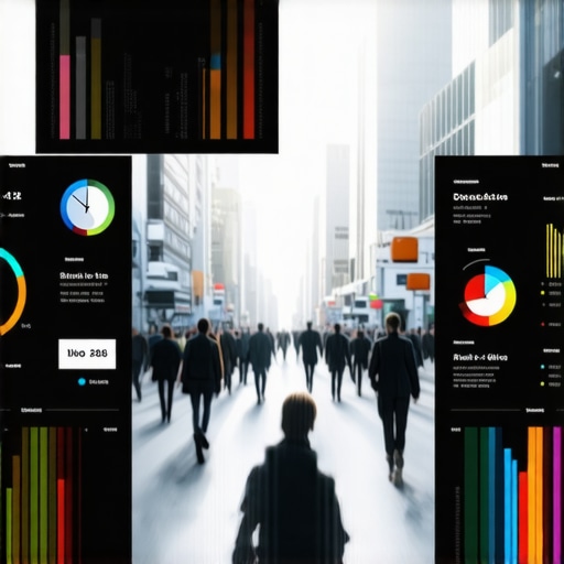 5 Dwell-Time Signals That Actually Rank 3-Pack in 2026