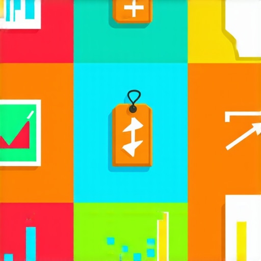 5 Dynamic Pricing Signals to Rank 3-Pack This Month [2026]