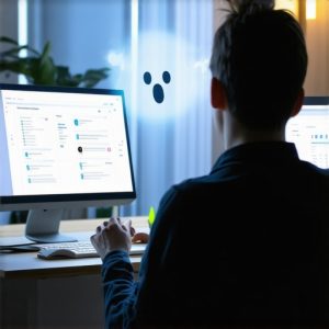 5 Ghost-Visit Fixes to Improve Local Pack Results in 2026