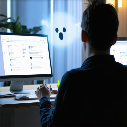 5 Ghost-Visit Fixes to Improve Local Pack Results in 2026