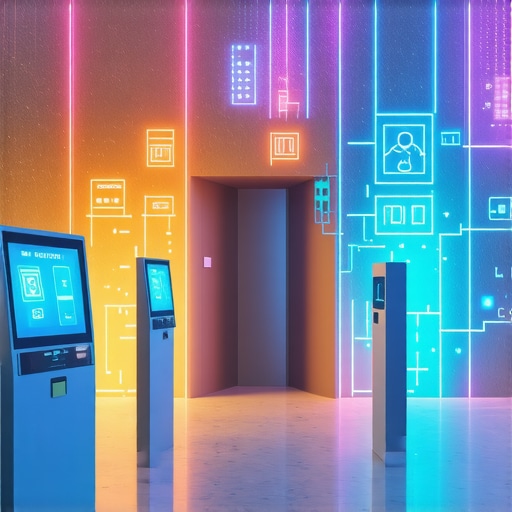 5 IoT Check-in Signals That Rank 3-Pack Fast in 2026