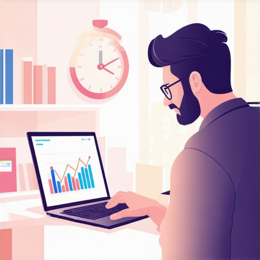 5 Live-Inventory Fixes to Rank 3-Pack Fast in 2026