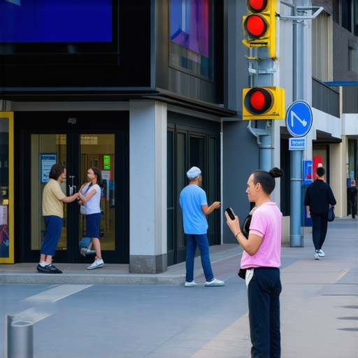 5 Live Wait-Time Signals to Improve Local Pack Rank in 2026