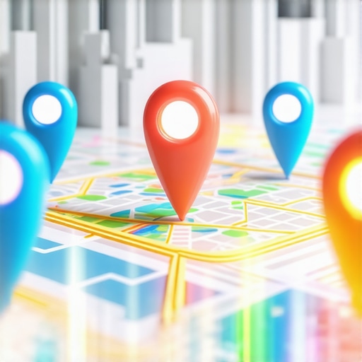 5 Nano-Location Fixes for a Google Maps Boost in 2026