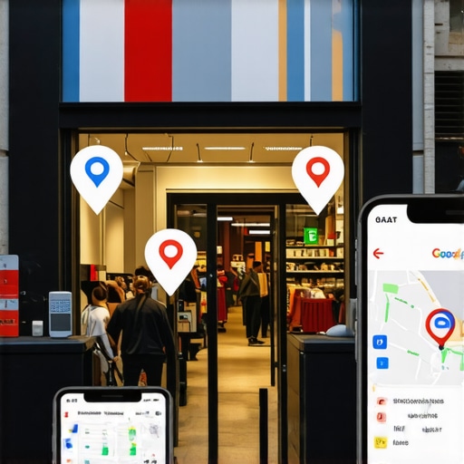 5 Real-Time Checkout Signals for a Google Maps Boost [2026]