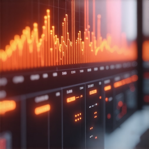 5 Real-Time Proximity Fixes to Rank 3-Pack in 2026 [Tested]