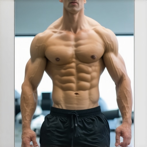 5 Smart-Mirror Signals That Rank Your 3-Pack Fast in 2026