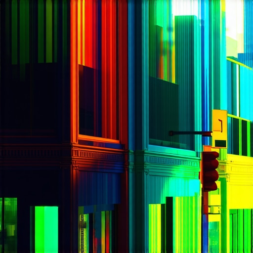 5 Storefront Heat-Map Fixes for a 2026 Google Maps Boost