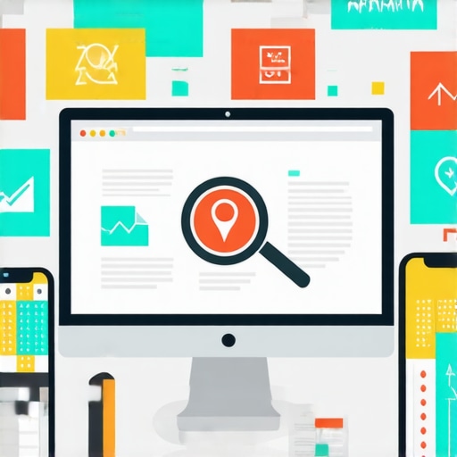 5 User Behavior Fixes to Improve Local Pack Results [2026]