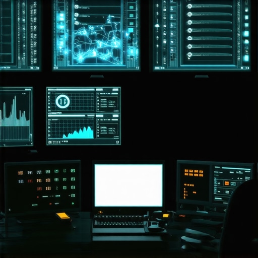 5 Ways to Stop AI Search Hallucinations in the 3-Pack [2026]