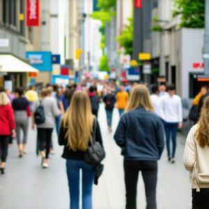 6 New Local Intent Signals to Improve Local Pack Results in 2026