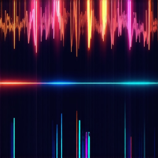 6 Real-Time Pulse Signals to Improve Local Pack Rank in 2026