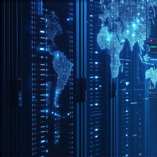 7 Live-API Data Fixes for a 2026 Google Maps Boost