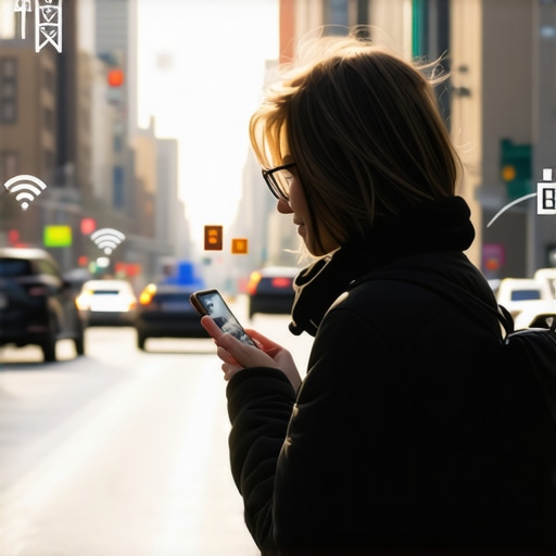 Does 5G Latency Kill Your 3-Pack Rank? 4 Fixes for 2026