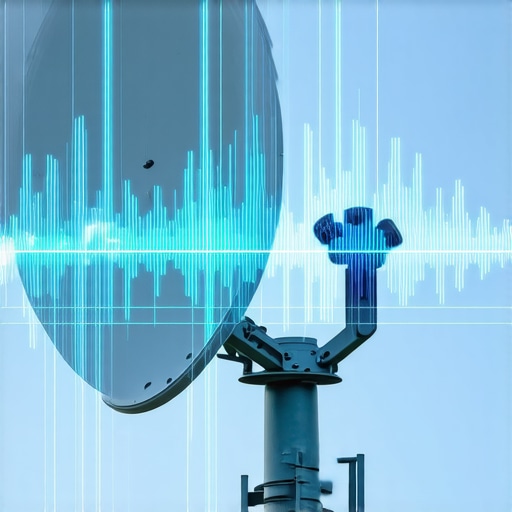 Does Your Satellite Sync Lag? 4 Fixes to Rank 3-Pack in 2026