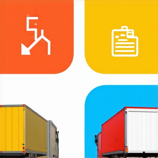 Fix These 4 Live Delivery Signals to Rank 3-Pack Faster in 2026