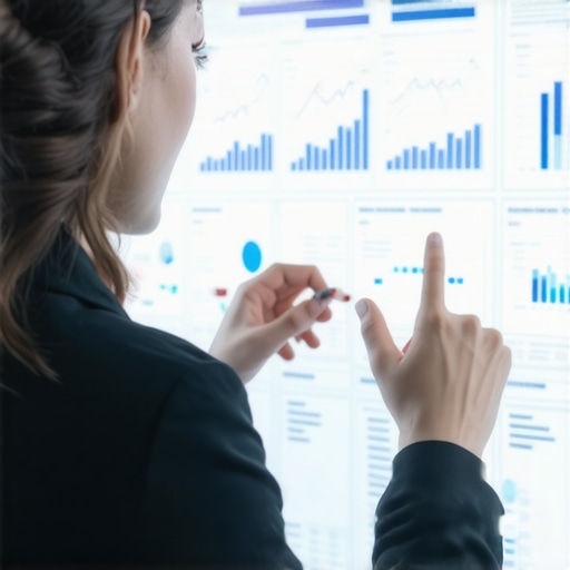 How to Rank 3-Pack Faster Using These 5 New 2026 Methods