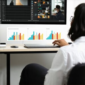 Is Your Video Proof Working? 6 Tips to Rank 3-Pack in 2026