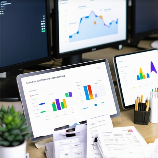 Rank 3-Pack Without Reviews? 5 Offline Signals for 2026