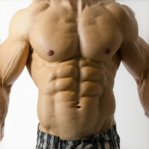 Stop AI-Agent Filters From Hiding Your 3-Pack Rank [2026 Fixes]