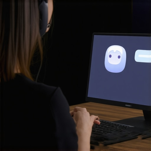 Stop Ghosting Customers: 5 Chatbot Fixes to Rank 3-Pack 2026