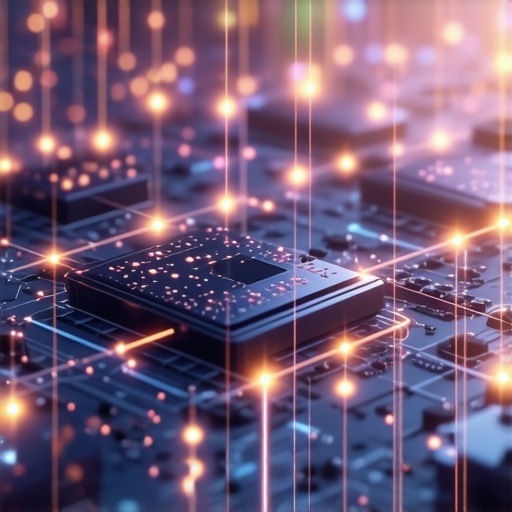 Why Your Bluetooth Mesh Data Fails to Rank 3-Pack in 2026