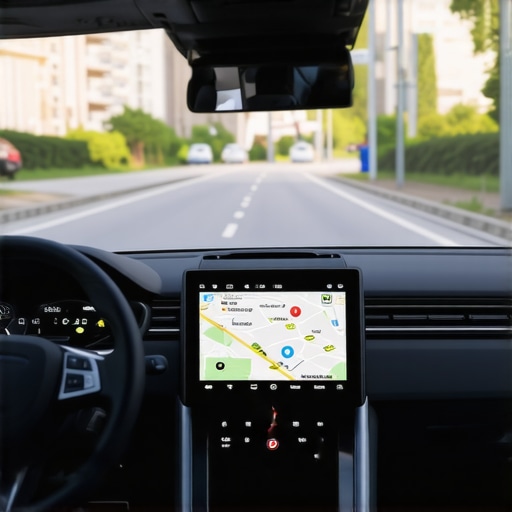 Why Your In-Car Voice Search Fails to Rank 3-Pack [2026 Fixes]