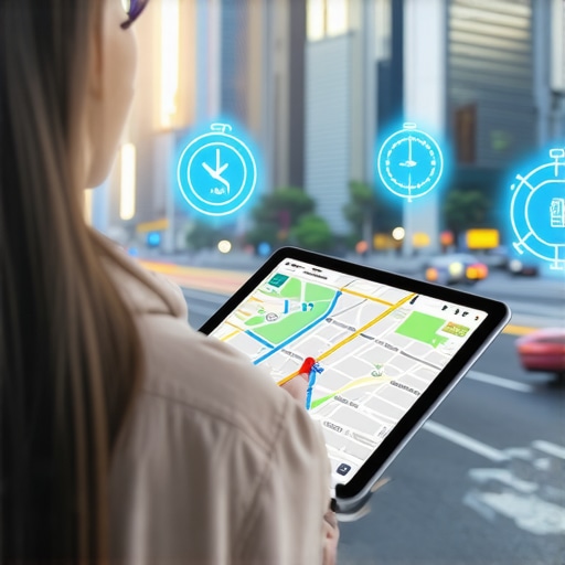 Why Your Live Hours Are Wrong: 4 Google Maps Boost Fixes 2026