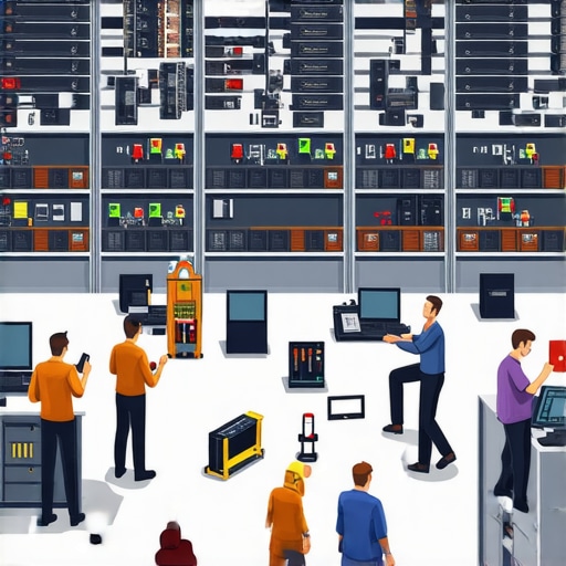 Why Your Shop Sensors Fail to Rank 3-Pack [2026 Fixes]