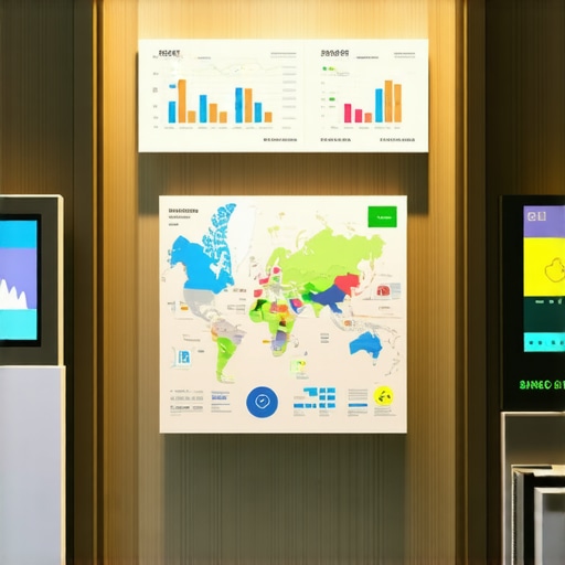 Why Your Store Sensor Data Fails to Improve Local Pack Rank 2026