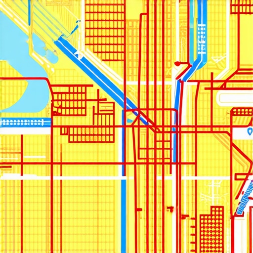 3 Geo-Fencing Fixes to Rank 3-Pack Faster in 2026