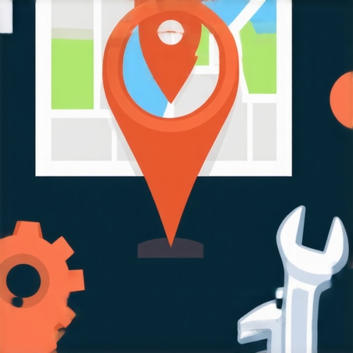 3 Visual Entity Fixes for Local Pack Optimization in 2026