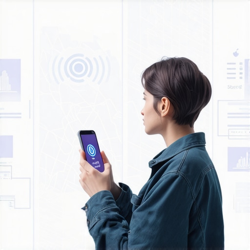 4 AI Voice Search Fixes for a Google Maps Boost [2026]